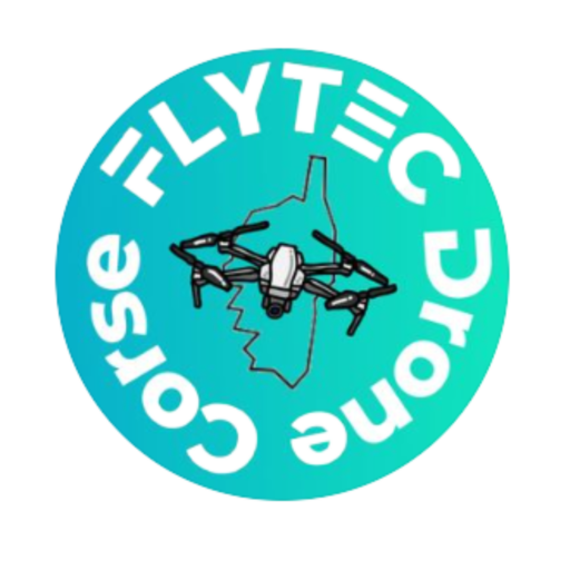 cropped-cropped-logo-37.png